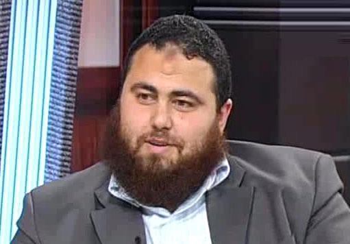 قيادي سلفي: المشاركة في وقفة الضباط الملتحين نصرة لسنة النبي