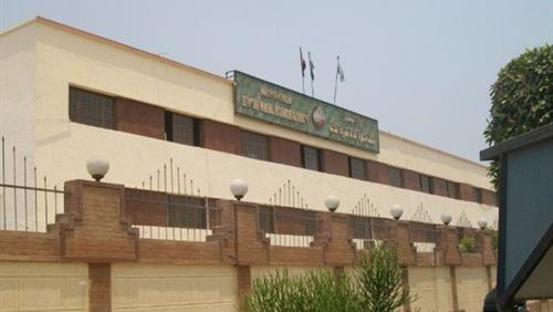 وكيل لجنة الصناعة بالبرلمان: 650 مليون جنيه تائهة مع الثروة المعدنية