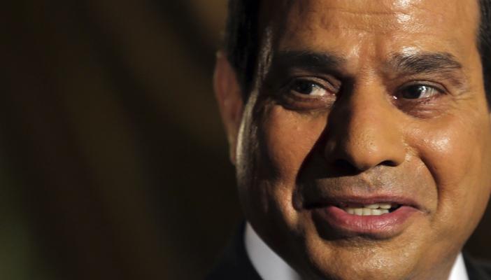 غدًا.. تطبيق زيادة أسعار التذاكر على آثار أسوان رغم قلة السائحين