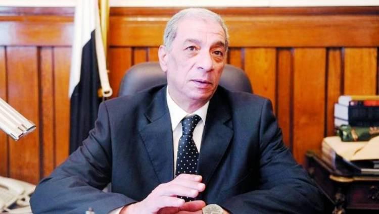 بالصور.. وثائق رسمية تتهم 67 شخصًا فى قضية اغتيال النائب العام