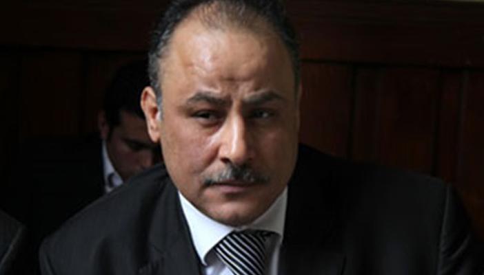 بالفيديو.. القومي لحقوق الإنسان: مصر تشهد أعنف انتهاكات خلال 30 عاما