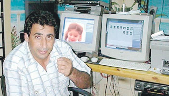 باحث أميركي: الوضع في مصر الآن شبيه بأحداث العنف بالجزائر عام 1992