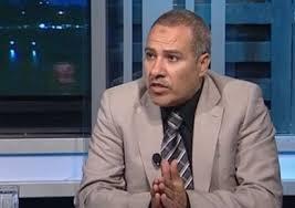 “العربية للإصلاح الجنائي”:العلياللانتخابات تجاوزت اختصاصاتها