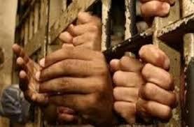 إضراب المعتقلين وأسرهم.. معركة “الأمعاء الخاوية” ضد الظلم