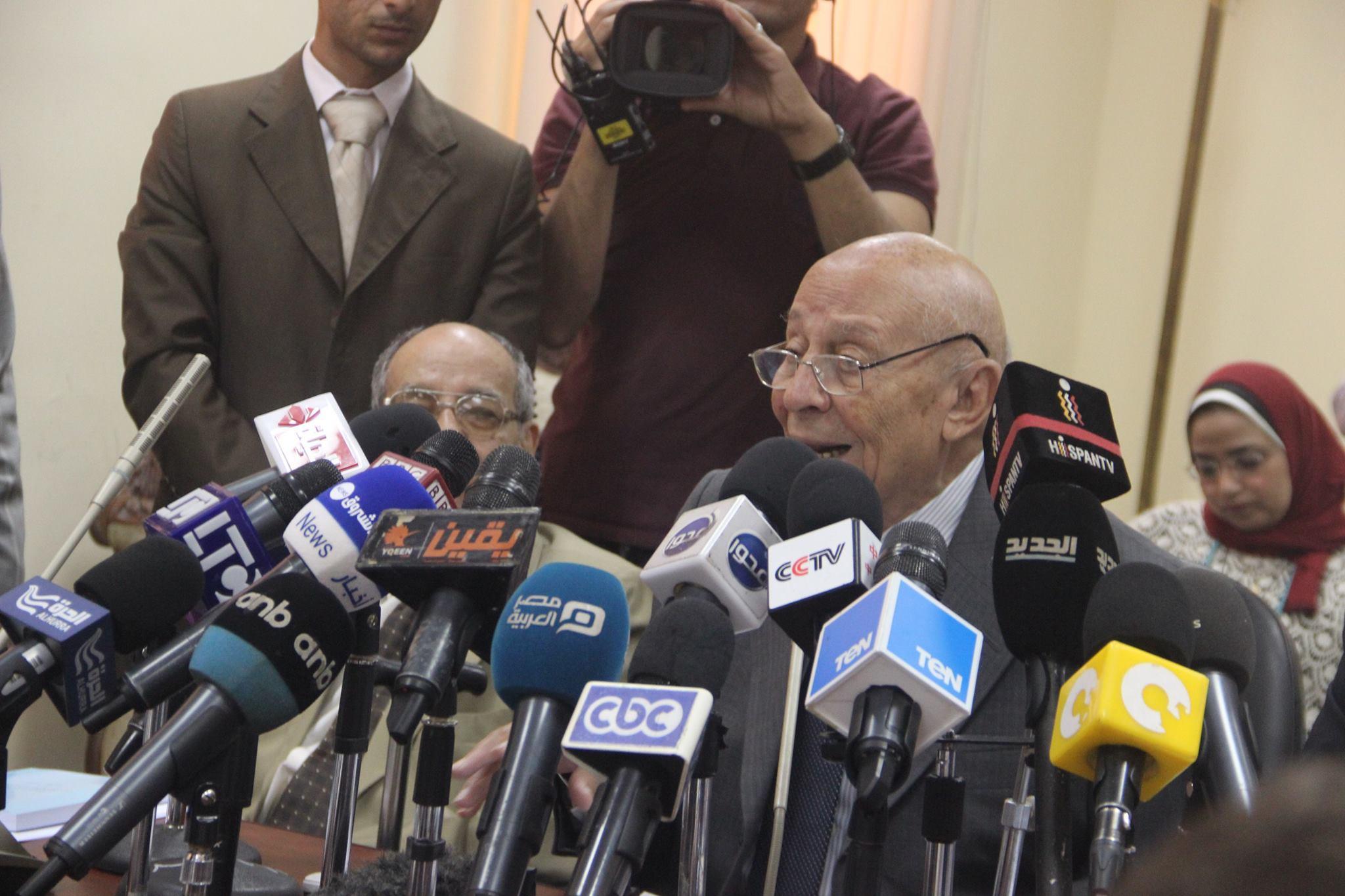 5 مزاعم و4 انتهاكات لم تذكر في تقرير القومي لحقوق الإنسان (تحليل)