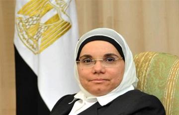 بكينام تتسائل: أين البوليسية في قانون الجمعيات الأهلية