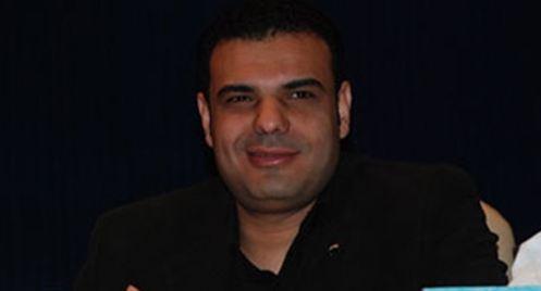 اتحاد الثورة يحشد لتظاهرة 30 يونيه بعقد مؤتمرات في المحافظات