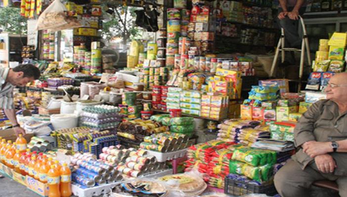 بسبب جنون الأسعار..  سلع “محرمة” على محدودي الدخل في رمضان