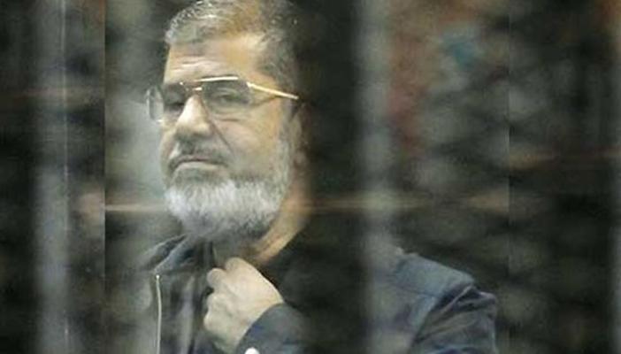 خلاف مصري باكستاني حول إعدام مرسي.. هل يعزل السيسي نفسه تدريجيًا؟