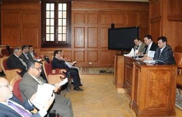 خبير اقتصادي بالإنقاذ:دعم الطاقة ضروري لسد العجز بالموازنة