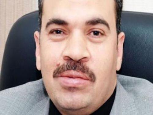 غداً..مؤتمر صحفي لـ “الأمن القومي” بالشورى حول سد إثيوبيا