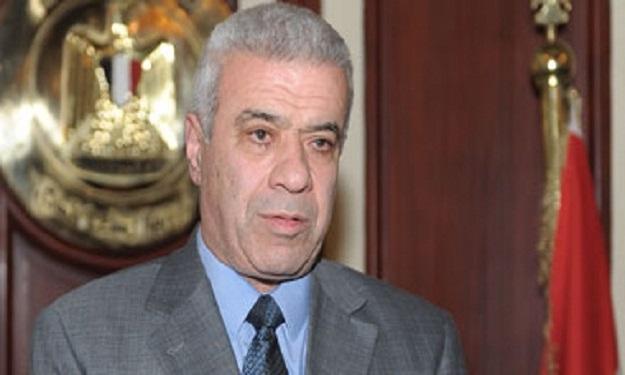 العاملون بالكهرباء يهددون بالدخول فى اعتصام سلمى