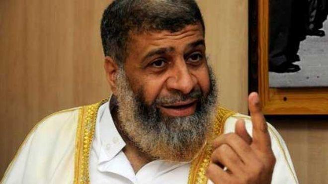 تجرد تنظم مؤتمرها الأول بـ”6اكتوبر”بعد اعتذار نقابة الاطباء