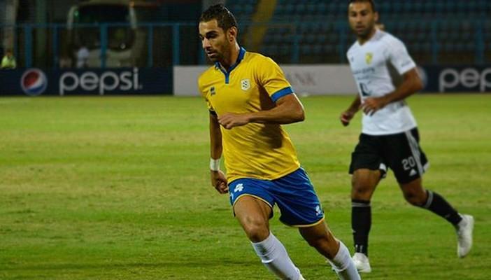 السولية يفاجئ الجميع ويرفض التجديد للإسماعيلي