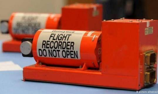 سي إن إن: فرنسا عثرت على أحد الصندوقين الأسودين للطائرة المنكوبة