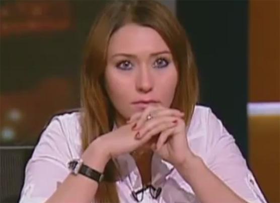 حمدي: إخلاء سبيل المتهمين بقتل خالد سعيد خطوة لتكملة الثورة