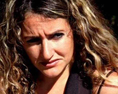 اليوم.. الجنايات تبدأ أولى جلسات محاكمة “سيدة المطار”