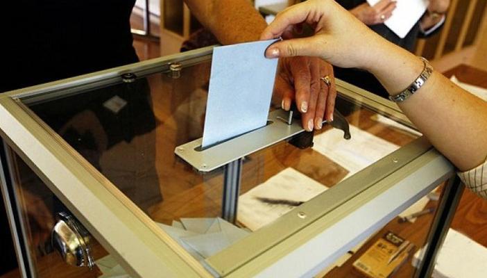 اليوم..انتخابات مجلس “المرشدين السياحيين” لاختيار نقيب و8 أعضاء