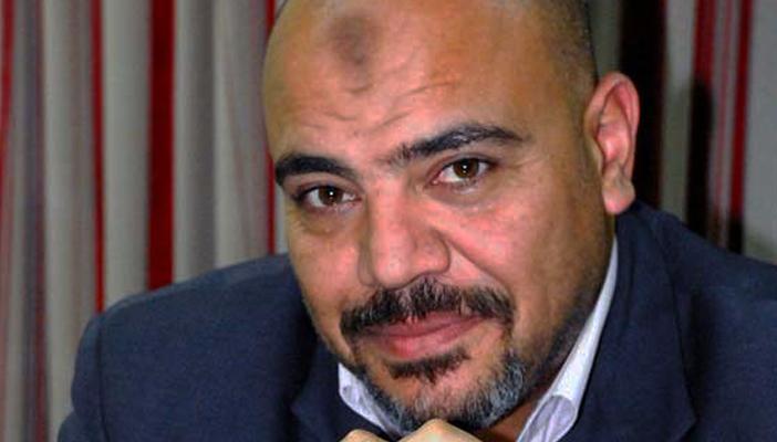 جيل الأفيال