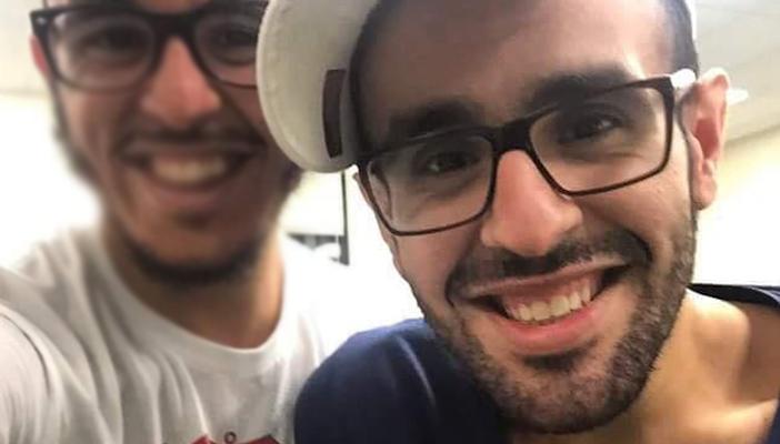 صحف أجنبية: تحرير “سلطان” ابتزاز سياسي ثمنه “الجنسية”