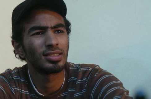 أخيراً.. طلاب ضد الانقلاب تتعرف على مكان متحدثها الرسمي