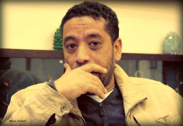 الصاوي مبروك يكتب من خلف القضبان : جرائد قومية