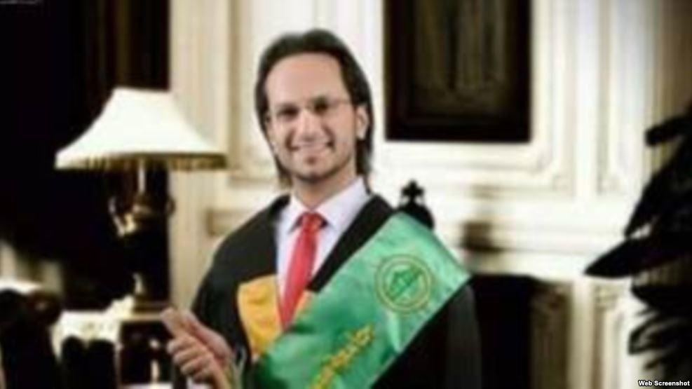 بعد الاعتداء على طالب أردني بمصر.. مطالب بتدخل عمّان ومحاسبة المسؤول