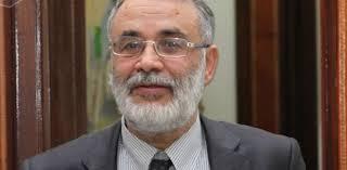 انحطاط الأمم ماعلته وماصلته بالهوية الروحية للجماعة ؟