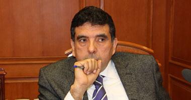 مستشار قانوني بالرئاسة : الشورى مستمر في التشريع بقوة الدستور