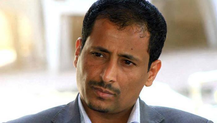 باحث يمني لـ “رصد “: الخيارات السياسية والسلمية استُنفذت في اليمن