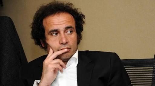 حمزاوي: السياسات الرسمية تصنع حالة من الشك العام بشأن من يحارب الفساد