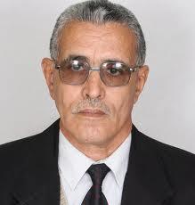 الوفد: حكم الدستورية سياسي بالطراز الأول