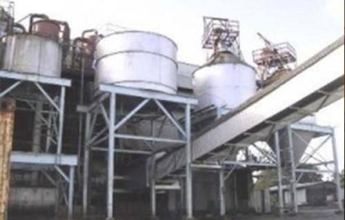 سكر أرمنت الأعلى انتاجية هذا العام