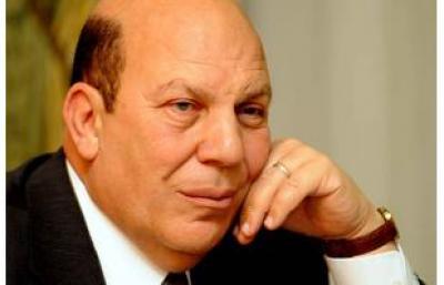 15مليون جنيه استثمارات جديدة بالطب البيطري بقنا