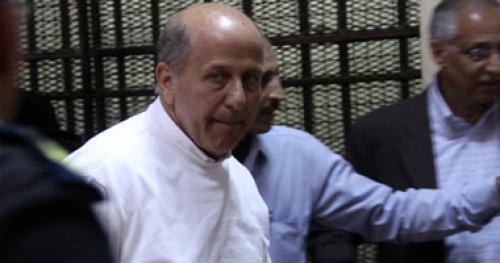 قبول استئناف المغربي وإخلاء سبيله في قضية “الفطيم”