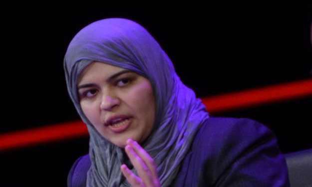 مركز حقوقي يؤيد تجسس الداخلية على الانترنت