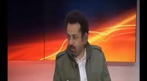 وائل عباس: مراقبة “الفيس بوك” صفاقة