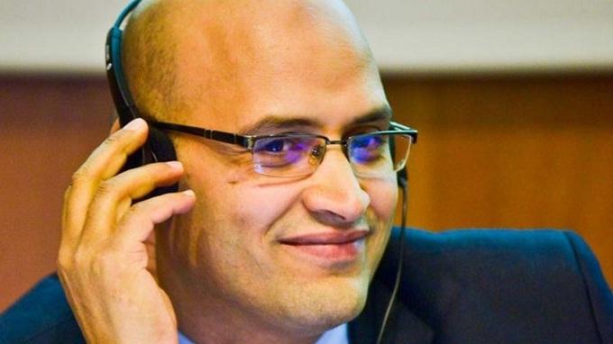 خليل العناني يكتب:  إخوان مصر على مفترق طرق