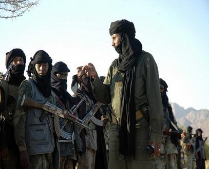 الاتحاد الأوروبي يضيف “بوكو حرام” إلى المنظمات الإرهابية