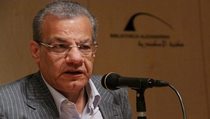 بالفيديو.. عادل حمودة يكشف انتقادات ألمانيا لأحكام الإعدام في مصر