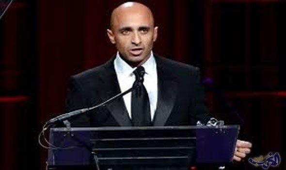 الاستيلاء على بريد سفير الإمارات في واشنطن وقراصنةيكشفون عن وثائق هامة