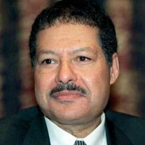 بالفيديو..زويل يؤكد أصابته بسرطان النخاع