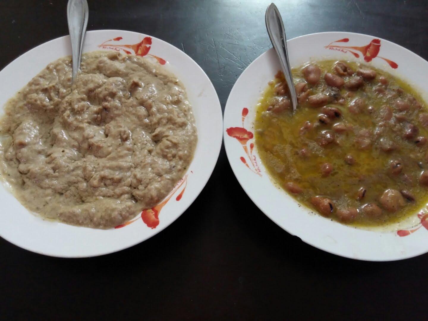 8 فوائد لـ”وجبه السحور”.. تعرف عليها