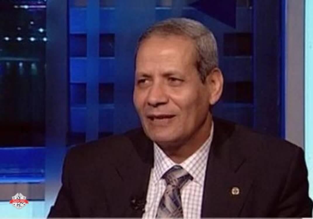 “التعليم”: طرح بيع 500 طن كتب في مناقصة عامة بسبب الإخوان