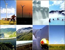 اليوم تبدأ فعاليات مؤتمر النفط والطاقة بدولة الإمارات