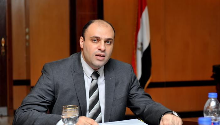 حامد : مصر تشهد أسوأ وضع في مجال حقوق الإنسان منذ عقود