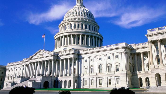 البيت الأبيض يؤكد مواصلة دعمه للقوات العراقية