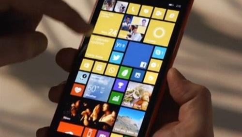 3 دول عربية تطلق التقرير الإقليمي لمشغلي الهواتف المحمولة