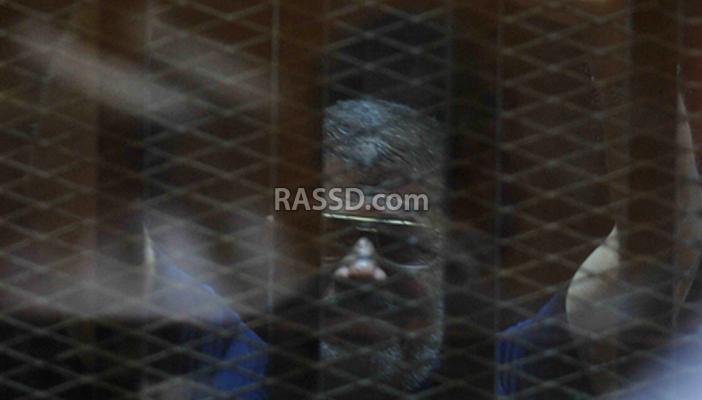 العربية لحقوق الإنسان: أحكام الإعدام صدرت في قضايا ملفقة