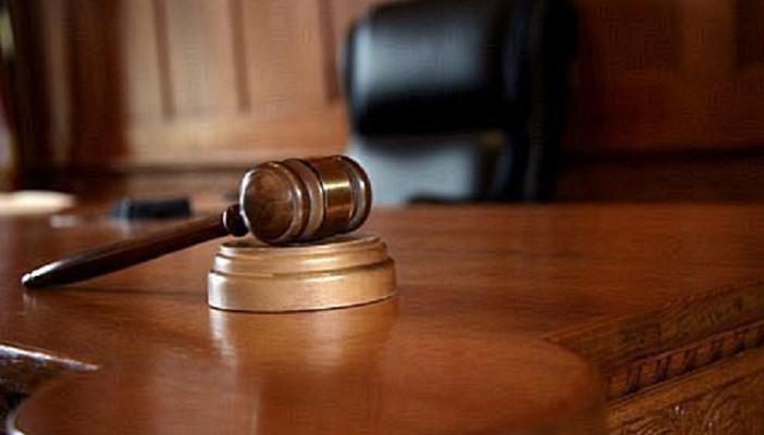 11 يونيو.. نظر تجديد حبس ضابط متهم بفقء عين مواطن فى حدائق القبة